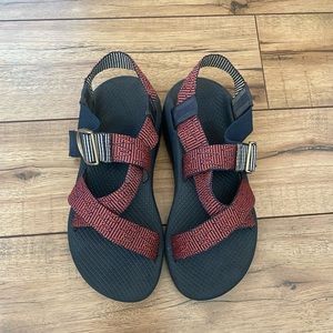 Women’s Chaco Sandals